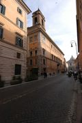 travel image